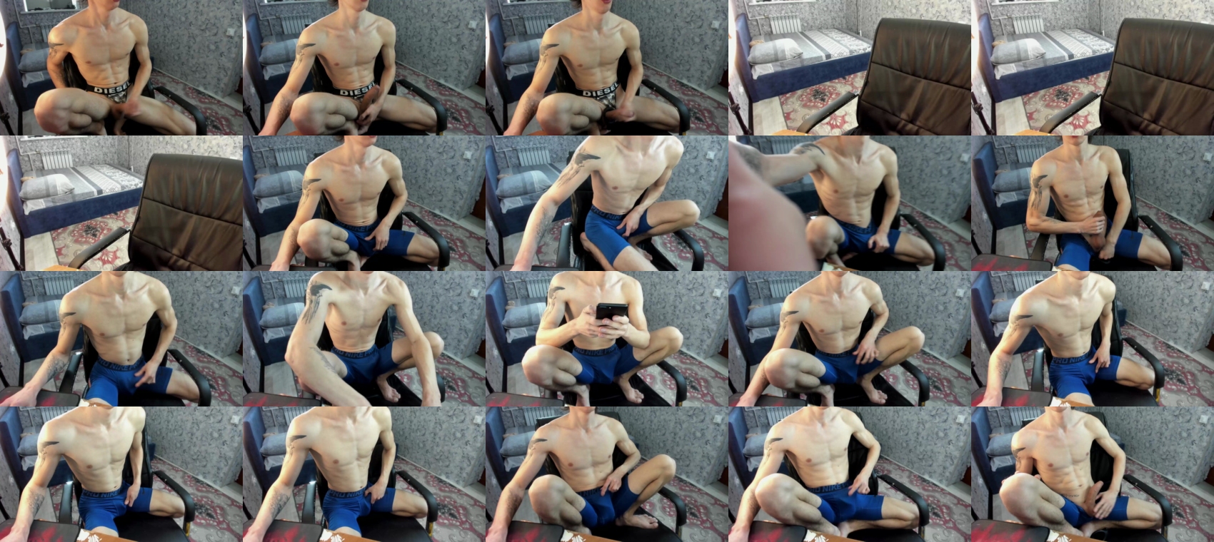 joni_joni18  15-03-2022